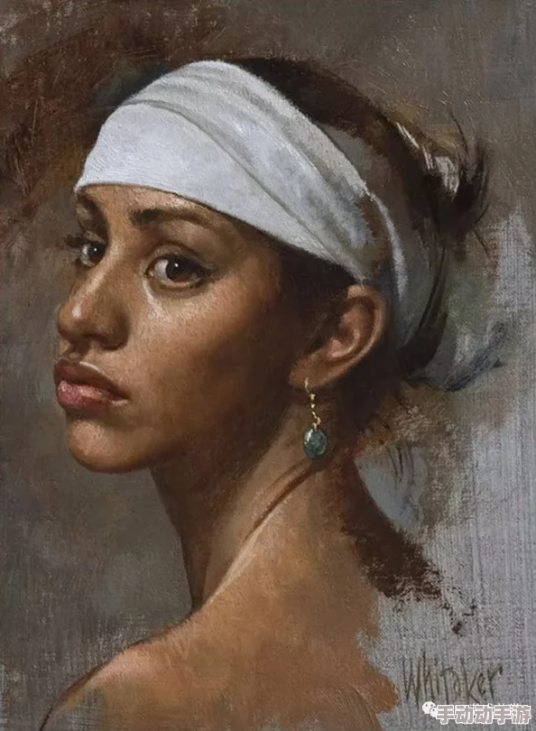 黑人超长巨大XXXXXXX佐藤：探讨种族与身体形象在现代文化中的交织与影响，及其对社交媒体的反响与争议