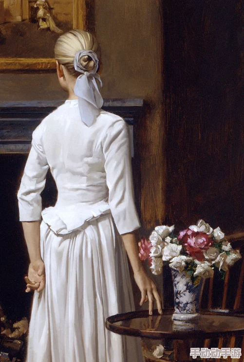 黑人超长巨大XXXXXXX佐藤：探讨种族与身体形象在现代文化中的交织与影响，及其对社交媒体的反响与争议