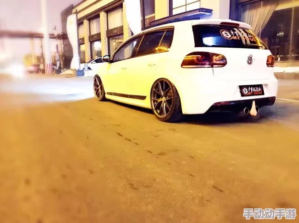 警察睾丸被注入了高浓缩药剂,生物武器实验与人体实验的伦理争议引发广泛关注与讨论 警察睾丸被注入了高浓缩药剂,生物武器实验与人体实验的伦理争议引发广泛关注与讨论