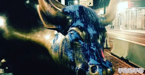 警察睾丸被注入了高浓缩药剂,生物武器实验与人体实验的伦理争议引发广泛关注与讨论 警察睾丸被注入了高浓缩药剂,生物武器实验与人体实验的伦理争议引发广泛关注与讨论