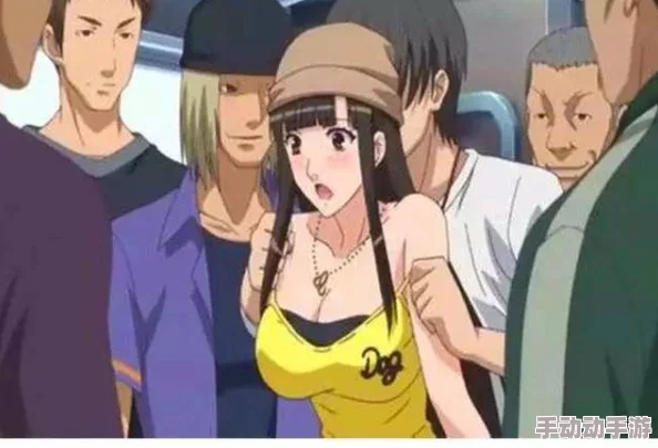 羞羞漫画成人 在线观看：了解如何安全合法地享受成人漫画资源和相关平台的选择技巧