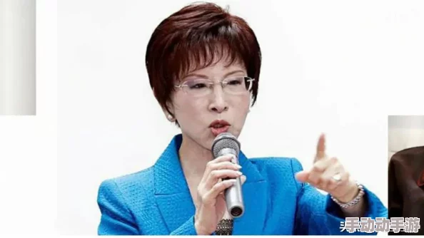 2024海角最新回家路人生百态：从城市到乡村的归属感与生活方式的多样性研究