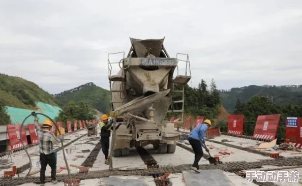 2024海角最新回家路人生百态：从城市到乡村的归属感与生活方式的多样性研究
