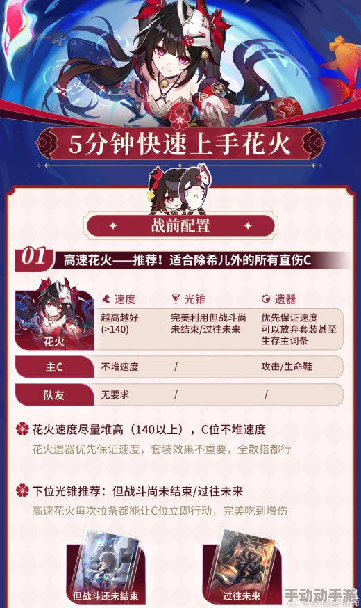 星穹铁道花火akt网站免费：最新活动上线，玩家福利不断升级，精彩内容不容错过！