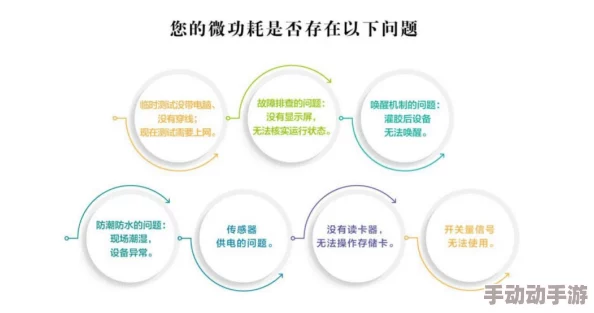 户外插bbbb：探讨其生态影响与可持续发展策略，兼顾环境保护与户外活动的平衡结合