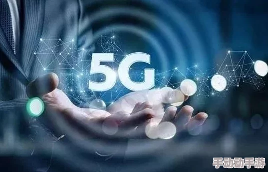 91插插插插：新技术推动行业发展，用户体验显著提升，市场前景广阔引发关注