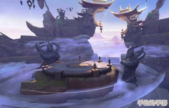 探索剑之荣耀：弓箭手职业独门绝技与战斗风格全面剖析