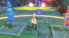 探索剑之荣耀：弓箭手职业独门绝技与战斗风格全面剖析