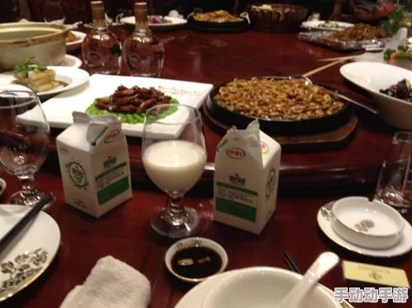 狼人杀饭局智慧战：狐狸角色深度验人策略与独特洞察技巧大公开