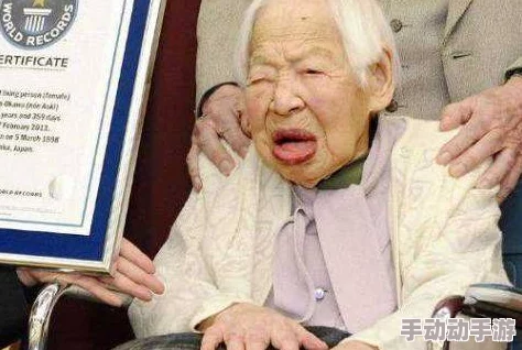 裸体老太老妇人Se×：揭示社会对老年人的性观念与身体形象的挑战与反思