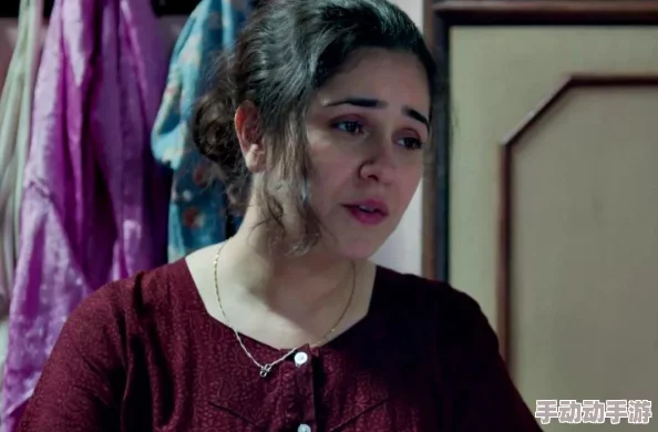 欧美Z0：知名明星被曝与经纪人绯闻恋情，疑似已多年秘密交往