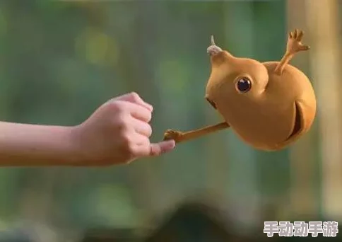 雏鸟幼儿小学生张婉莹暑假作业：培养独立思考能力与实践动手能力的重要性与具体方法