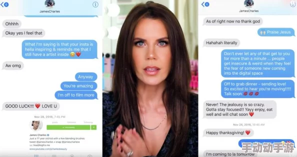 色天使在线视频:网友热议其内容质量与观看体验,纷纷分享个人感受与推荐理由,引发广泛讨论 色天使在线视频:网友热议其内容质量与观看体验,纷纷分享个人感受与推荐理由,引发广泛讨论