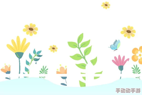 又大又肥又圆的白屁股，令人惊叹的自然奇观，展现了生命的多样性与美丽，引发人们对生态保护的思考