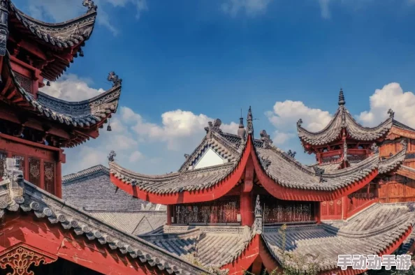 清风阁之我爱干：在追求理想生活的道路上，我与自然和谐共生的美好体验与感悟