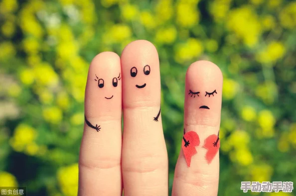 问道手游平民玩家金币速刷秘籍：高效策略与实战技巧全解析