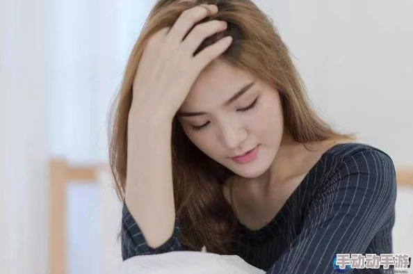 男生女生一起愁愁愁大全免费,网友纷纷表示这种情感共鸣让人倍感亲切,大家的烦恼其实都是相似的 男生女生一起愁愁愁大全免费,网友纷纷表示这种情感共鸣让人倍感亲切,大家的烦恼其实都是相似的