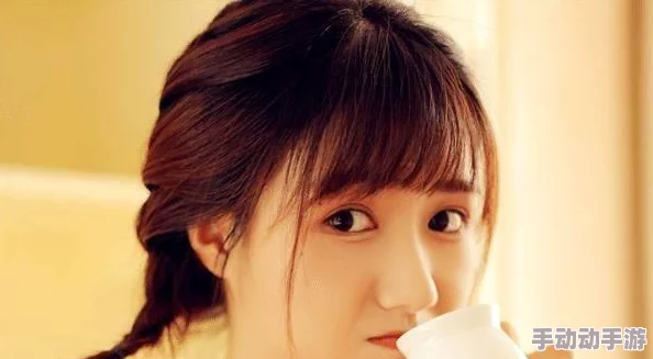 男生女生一起愁愁愁大全免费,网友纷纷表示这种情感共鸣让人倍感亲切,大家的烦恼其实都是相似的 男生女生一起愁愁愁大全免费,网友纷纷表示这种情感共鸣让人倍感亲切,大家的烦恼其实都是相似的