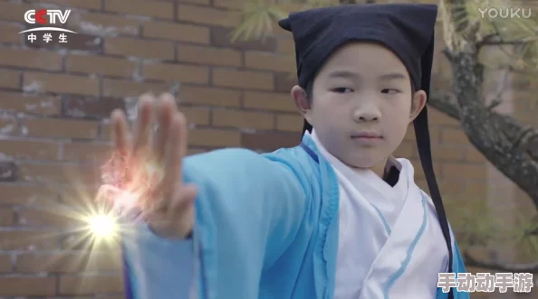 怡春院亚洲：传闻明星们频繁光顾，背后隐藏的秘密与不为人知的故事引发热议！