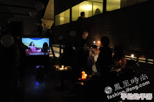 120秒午夜体验区5次:沉浸式感官体验带来的心理与生理反应分析 120秒午夜体验区5次:沉浸式感官体验带来的心理与生理反应分析