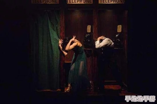 120秒午夜体验区5次:沉浸式感官体验带来的心理与生理反应分析 120秒午夜体验区5次:沉浸式感官体验带来的心理与生理反应分析