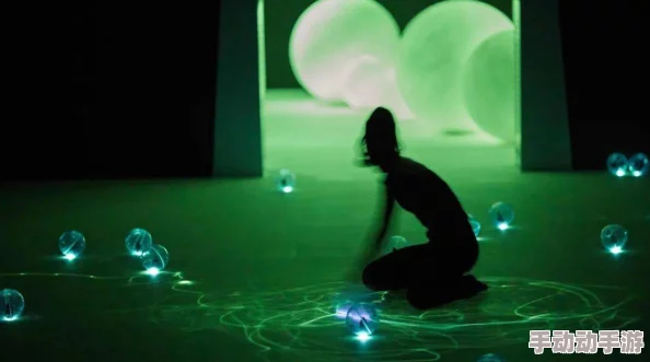 120秒午夜体验区5次:沉浸式感官体验带来的心理与生理反应分析 120秒午夜体验区5次:沉浸式感官体验带来的心理与生理反应分析