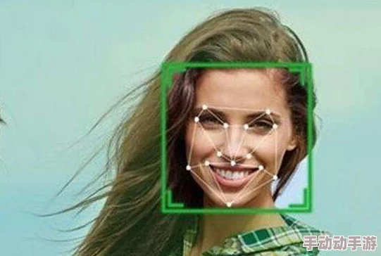 FaceDance脸部识别障碍解决方案：当面部无法被识别时的高效应对策略