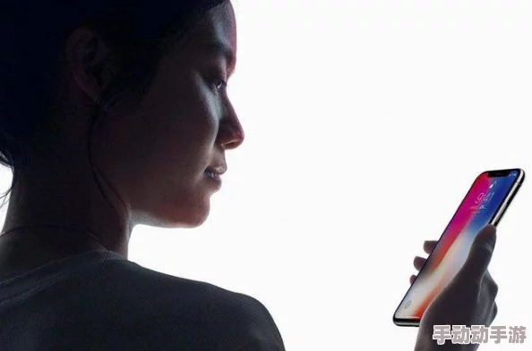 FaceDance脸部识别障碍解决方案：当面部无法被识别时的高效应对策略