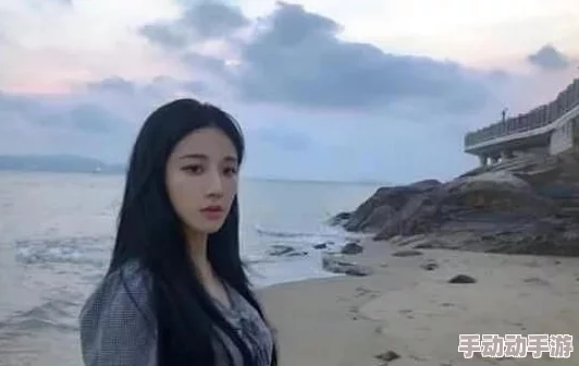 黑料网今日黑料 独家爆料 正能量:揭示行业内幕与企业责任、传播正面价值观的重要性与影响力分析 黑料网今日黑料 独家爆料 正能量:揭示行业内幕与企业责任、传播正面价值观的重要性与影响力分析