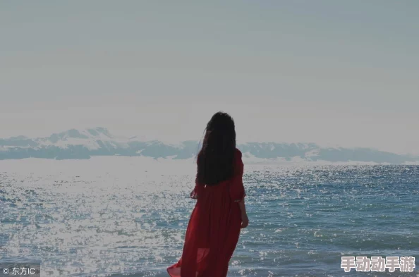 梦恋奇迹之旅:解锁第二关迷途少女S级时尚搭配秘籍 梦恋奇迹之旅:解锁第二关迷途少女S级时尚搭配秘籍