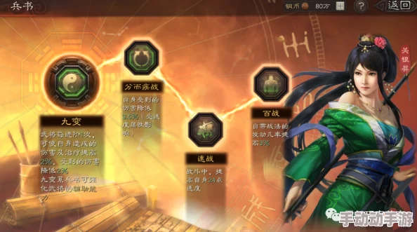 诸葛亮赵云关银屏蜀枪T0白板：分析三国历史中的英雄人物与其战略价值及武器特点