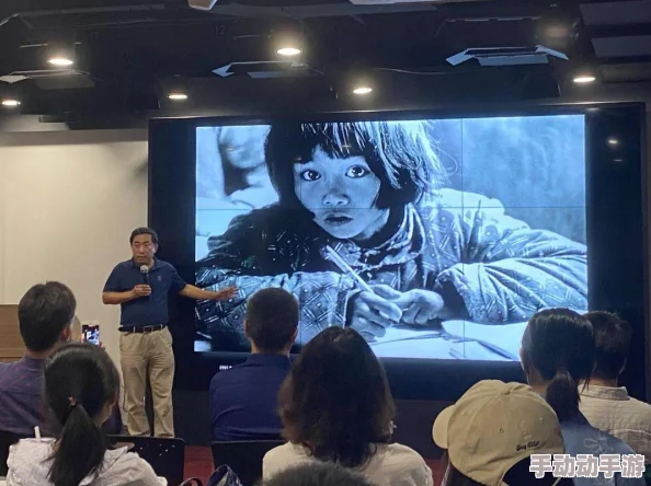 玖辛奈被操，最新进展揭示事件背后的真相与相关人物的反应，引发网友热议与讨论