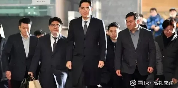 韩国财阀怎么玩艺人?绯闻、合约、背后交易曝光,内幕揭秘! 韩国财阀怎么玩艺人?绯闻、合约、背后交易曝光,内幕揭秘!