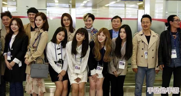 韩国财阀怎么玩艺人?绯闻、合约、背后交易曝光,内幕揭秘! 韩国财阀怎么玩艺人?绯闻、合约、背后交易曝光,内幕揭秘!