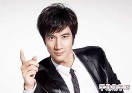 男生嗟嗟嗟女生：某男星与知名女演员疑似绯闻曝光，两人频繁被目击约会情侣行为密不可分