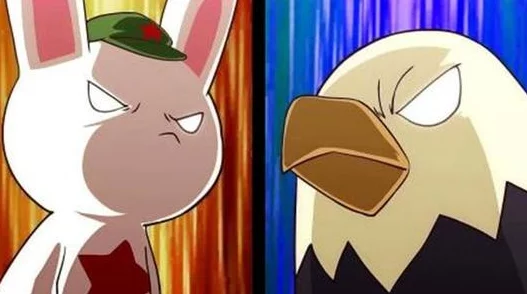 音乐老师的兔子弹弹的影片：揭示音乐教育如何通过动画角色提升孩子们对音乐的兴趣与创造力