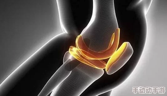 潮吹系列：解析潮吹现象的生理机制与文化影响，重新审视性教育中的相关知识与观念