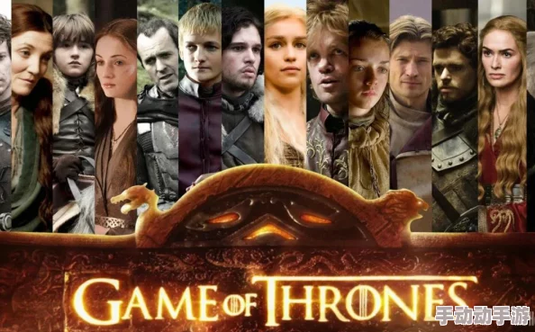 稀幼儿破解：如何通过游戏和互动促进儿童早期认知发展与社交能力提升的研究分析