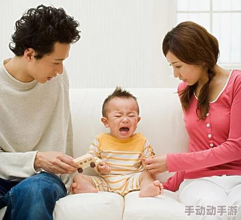 稀幼儿破解：如何通过游戏和互动促进儿童早期认知发展与社交能力提升的研究分析