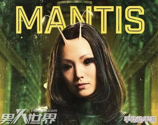 逃脱~孕妇精灵与森之馆预告片:揭示奇幻冒险中的母性力量与自然神秘的交织故事 逃脱~孕妇精灵与森之馆预告片:揭示奇幻冒险中的母性力量与自然神秘的交织故事