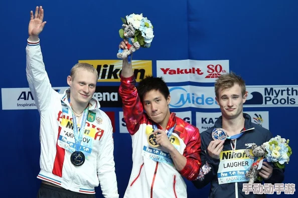 错一道题就往阴里，分析考试失误对心理影响与应对策略的重要性