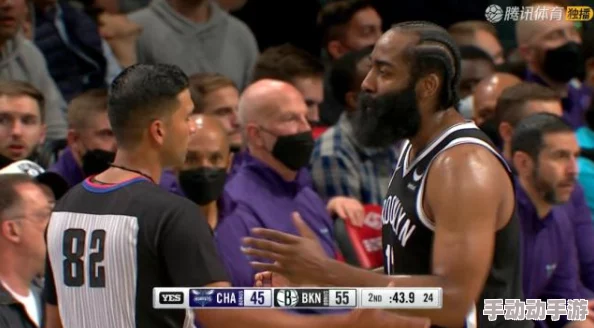 错一道题就往阴里，分析考试失误对心理影响与应对策略的重要性