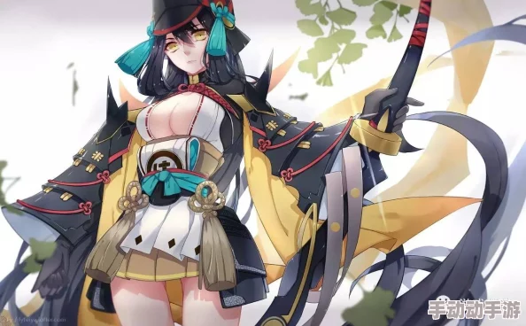 阴阳师SSR奴良陆生：全面剖析其独特战斗机制与实战应用策略概览