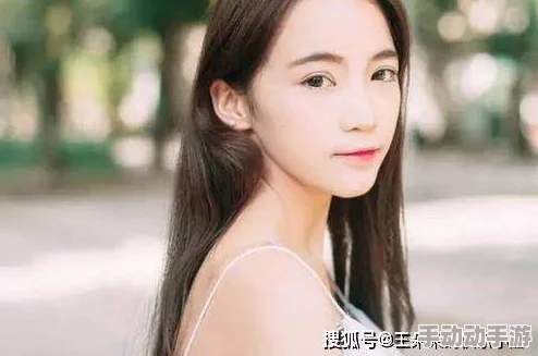 美女靠逼软件被曝光！内幕揭秘：明星也在用，网友热议不已