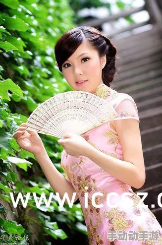 胡桃腿法娴熟脚法在线，展现出高超技艺与独特风格，引发广泛关注与讨论