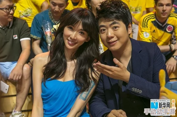 胡桃腿法娴熟脚法在线，展现出高超技艺与独特风格，引发广泛关注与讨论