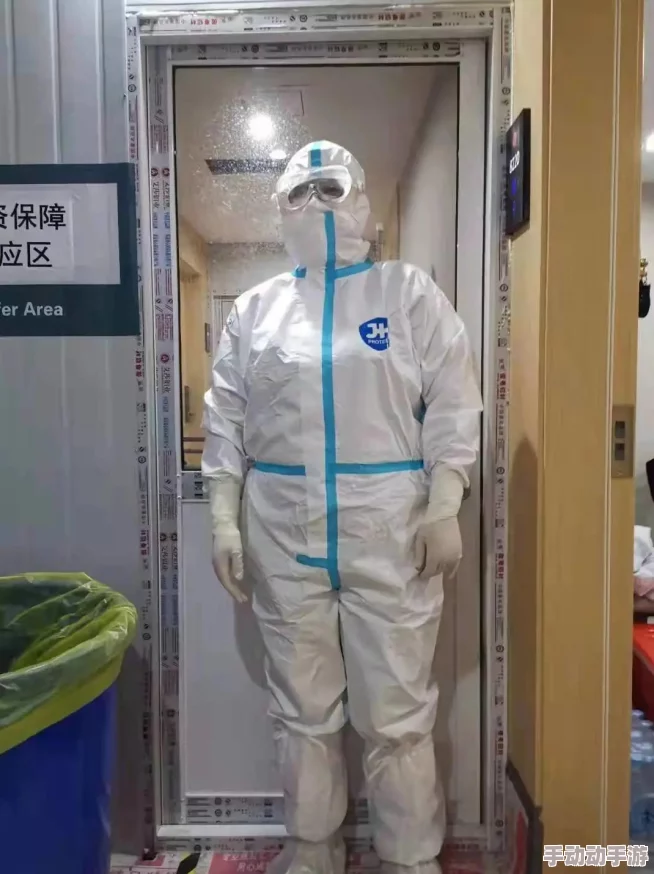 与妈妈一起隔离期间怀孕进展：应对挑战与收获新生命的心得分享