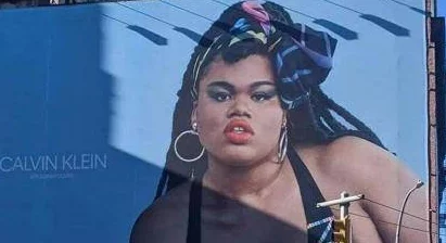 黑人狂躁日本妞1080：探讨文化差异与性别表现的交织影响及其在当代社会中的反响与意义