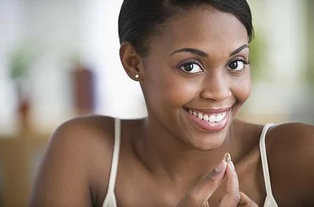 黑人狂躁日本妞1080：探讨文化差异与性别表现的交织影响及其在当代社会中的反响与意义