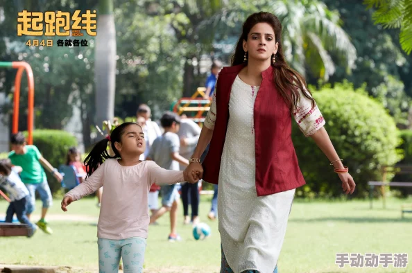 跟女朋友的妈妈视频怎么问候：温馨礼仪与合适的表达方式，增进亲密关系的技巧与建议